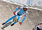 921H8751 bmx-tc-12-9-21